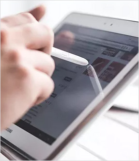 进口报关信息及时查看